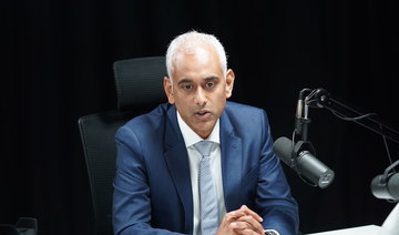 Saudi Arabia’s Diriyah is a project rooted in humanity, culture and interaction, DGDA chief marketing officer tells Mayman Show