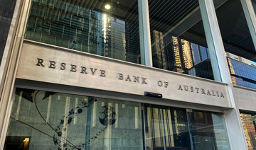 Crypto Moves — Bitcoin and Ethereum rise; Australia’s central bank launches digital currency project