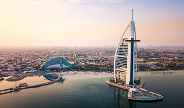 UAE In-Focus – Dubai consultancy sets up 200 new companies; New Dubai Chambers formation to widen crypto adoption