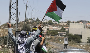 Egyptian, Israeli leaders hold talks after Gaza truce