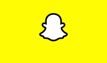 Snap to open office in Doha