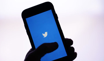 Twitter says loading issues fixed after user complaints