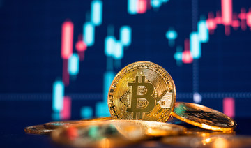 Crypto Moves – Bitcoin and Ethereum fall; Coinbase posts loss amid crypto market turmoil