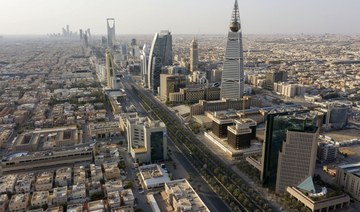 Kingdom targets Riyadh 2034 Asian Games for athletic performance
