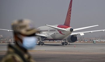 Air India plans more UAE, Qatar flights as FIFA World Cup frenzy picks up