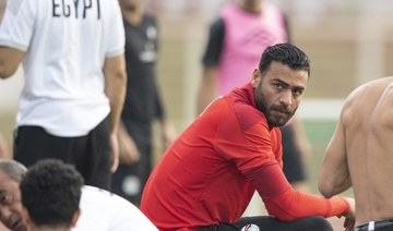Gabaski contract dispute places Al-Nassr in spot of bother