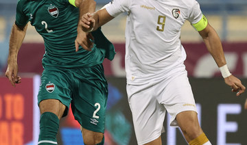 Omar Al-Somah departs Al-Ahli as Saudi Pro League legend