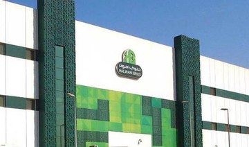 Saudi Arabia’s Halwani Bros posts 65% decline in profits as inflation bites