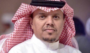 Increasing demand for NEOM project fuels recovery of Tabuk Cement: CEO