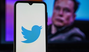 Judge orders Twitter to give Elon Musk former executive’s documents