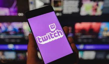 Russia fines streaming site Twitch over 31-second ‘fake’ video — agencies
