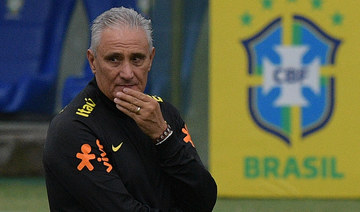 Brazil-Argentina World Cup qualifier definitively canceled