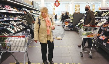 Macro Snapshot — UK inflation tops 10%, Dutch economy grows 2.6 percent in Q2