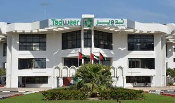 NRG Matters — UAE’s Tadweer signs gas-to-energy project deal with KEO; Electric cars charging industry sees $4.8bn investment this year