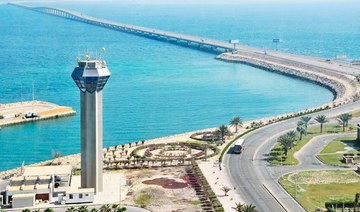 MENA Project Tracker — Oman tenders bids on roadworks in Duqm; Penspen wins 7 contracts in Mideast