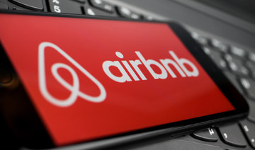 Airbnb targets illegal get-togethers with ‘anti-party technology’