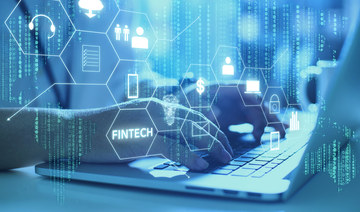 Saudi-based fintech partners with SNB to support SMEs  