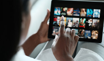 Subscribers fall out of love with streaming services