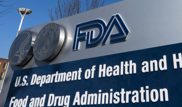 FDA asks Pfizer to test second Paxlovid course in patients with COVID-19 rebound