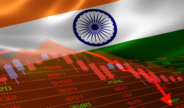 India In-Focus — Shares down on Friday; Bank stocks down; Larsen & Toubro commissions green hydrogen plant 