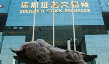 China In-Focus — Asian giant halts over 20 IPOs; unemployment insurance payouts hit record high