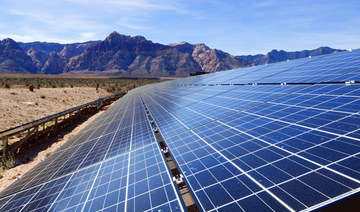 NRG Matters — QatarEnergy awards 875MW solar project to Samsung C&T; Jordan, Palestine open Al-Rama power plant 
