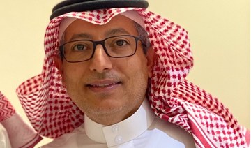 Saudi IT firm MIS to exceed over $798bn in contracts by the end of 2022, says CEO