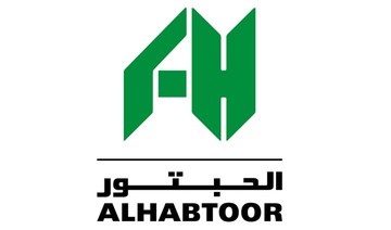UAE conglomerate Al Habtoor reports 19% revenue growth in H1 2022