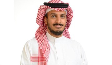 Saudi assistant sports minister says Jeddah is being rediscovered as the new home for sport in the Middle East