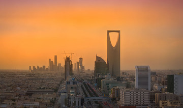Monsha’at offered over 200 training programs to Saudi entrepreneurs as Kingdom bets on SMEs