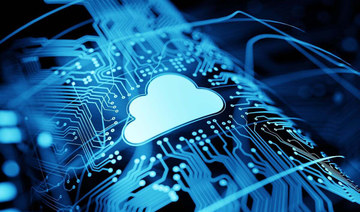 How cloud technology is accelerating Saudi Arabia’s digital transformation