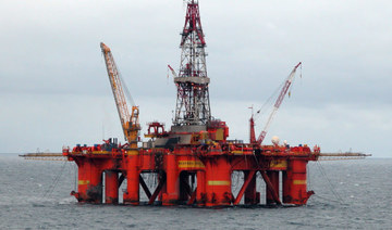 Oil Updates — Crude prices continue to decline; Gazprom’s production reaches pre-COVID level