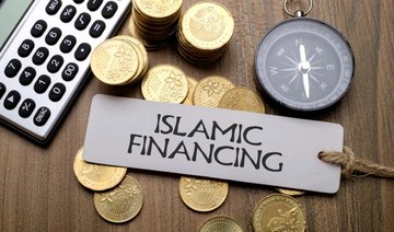 Egypt issues first Islamic micro-financing license