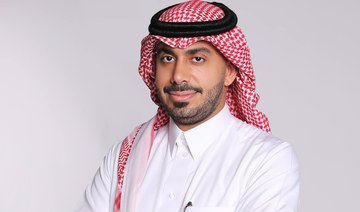 JLL appoints new country head to strengthen its Saudi presence   