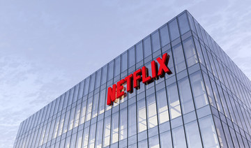Netflix’s ad-supported platform to be launched in November