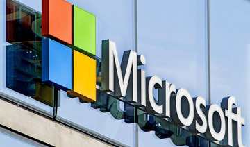 Microsoft to add more than $18bn to Qatar’s economy within 5 years, says top executive
