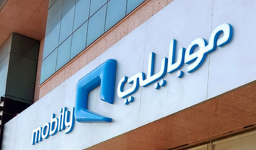 Mobily’s former execs to pay $328m for committing misleading actions