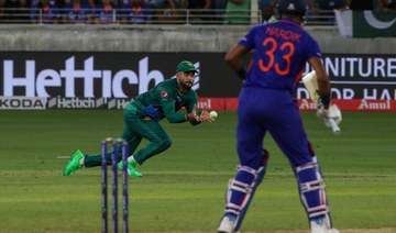 Why catching remains paramount in winning cricket matches