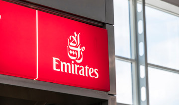 Dubai’s Emirates invests over $350m in inflight entertainment systems for A350 fleet