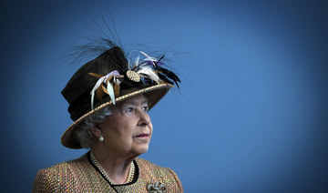 Arab world bids farewell to Queen Elizabeth II, an unwavering friend