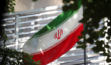 US imposes sanctions on Iran over cyber activities, cyberattack on Albania