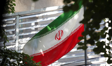 Iran strongly condemns US sanctions over Albania hacking