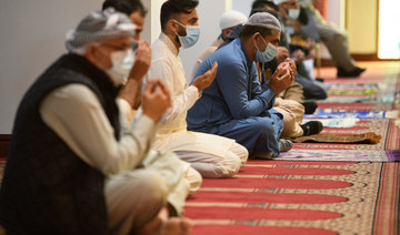 British Muslims made ‘second-class citizens’ after government citizenship powers: Report