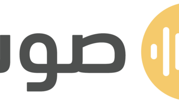 Jordanian podcast company Sowt announces acquisition of Dubai-based Finyal Media