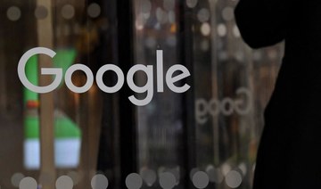Google faces $25.4 billion damages claims in UK, Dutch courts over adtech practices
