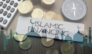 Global sukuk issuance will drop to nearly $170bn in 2022, says Moody’s