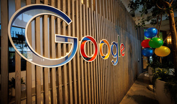 South Korea fines Google, Meta over privacy accusations