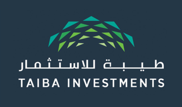 Taiba shareholders approve acquisition of Savola’s stake in KEC for $122m