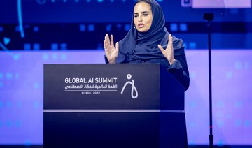 Global digital body DCO pledges during Riyadh summit to promote social prosperity using AI