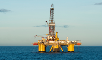 Oil demand set to grow sharply next year, IEA says